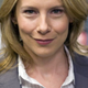Image for article titled The Office: "Office Transfer"
